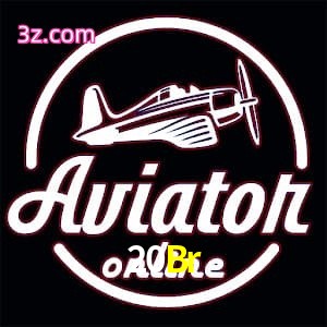 Aviator