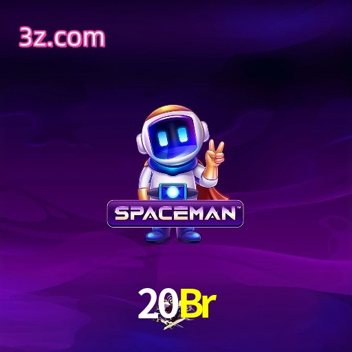 Spaceman