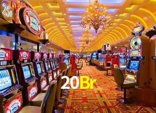 Fortune Tiger no Cassino Online 20Br