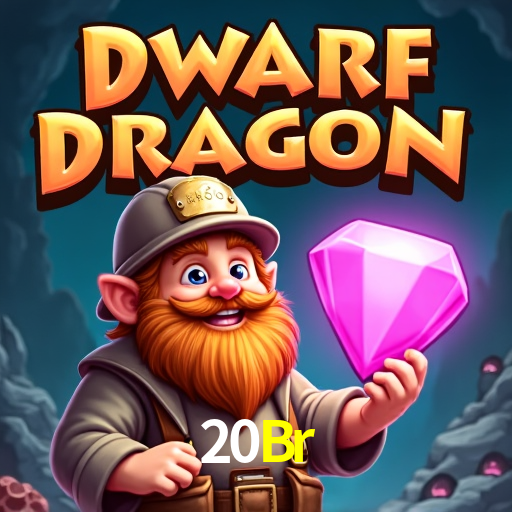 Login 20Br Casino Online