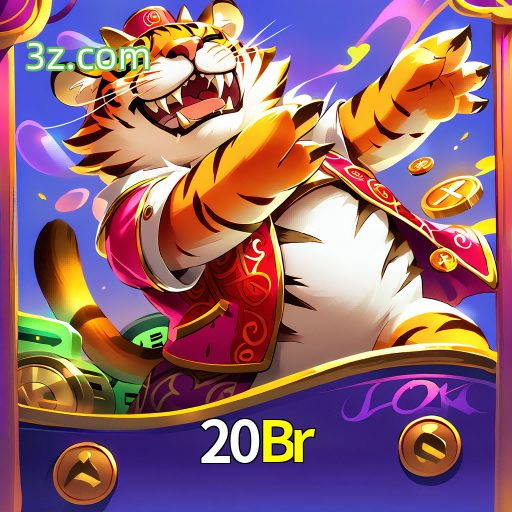 20Br